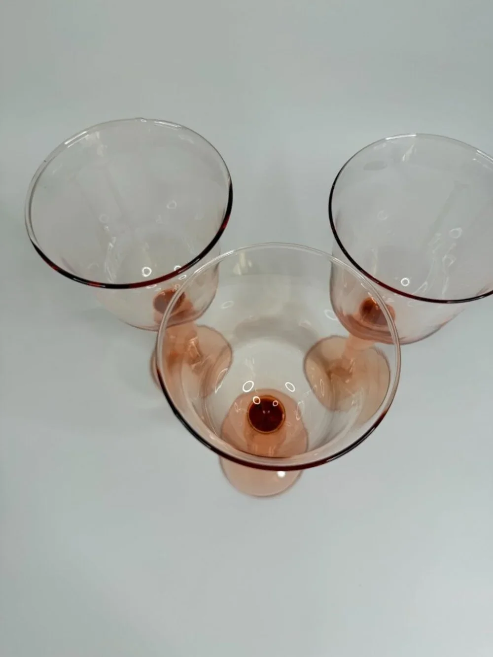 N/A beautiful handblown